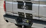 2025 F-150 Thumbnail 15