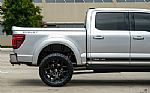 2025 F-150 Thumbnail 22