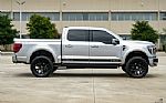 2025 F-150 Thumbnail 21