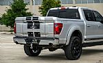 2025 F-150 Thumbnail 19