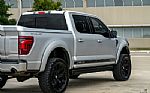 2025 F-150 Thumbnail 20