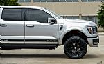 2025 F-150 Thumbnail 23