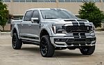2025 F-150 Thumbnail 24