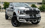 2025 F-150 Thumbnail 25