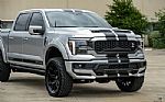 2025 F-150 Thumbnail 27
