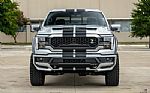 2025 F-150 Thumbnail 29