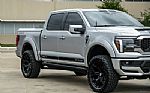 2025 F-150 Thumbnail 26