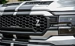2025 F-150 Thumbnail 32