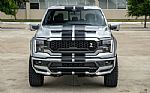2025 F-150 Thumbnail 30