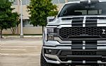 2025 F-150 Thumbnail 31