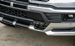 2025 F-150 Thumbnail 33