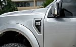 2025 F-150 Thumbnail 35