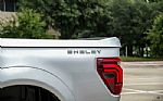 2025 F-150 Thumbnail 38