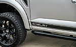 2025 F-150 Thumbnail 36