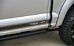 2025 F-150 Thumbnail 37