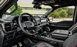 2025 F-150 Thumbnail 41