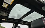 2025 F-150 Thumbnail 44