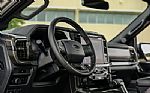 2025 F-150 Thumbnail 48