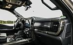 2025 F-150 Thumbnail 52
