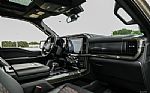 2025 F-150 Thumbnail 51