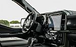 2025 F-150 Thumbnail 53