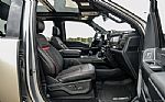 2025 F-150 Thumbnail 55