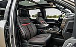 2025 F-150 Thumbnail 54