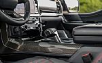 2025 F-150 Thumbnail 60