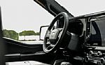 2025 F-150 Thumbnail 58