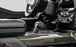 2025 F-150 Thumbnail 59