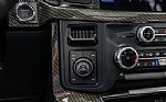 2025 F-150 Thumbnail 67