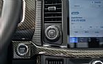 2025 F-150 Thumbnail 66