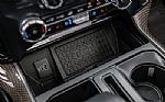 2025 F-150 Thumbnail 64
