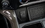2025 F-150 Thumbnail 65
