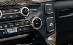 2025 F-150 Thumbnail 71