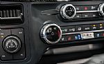 2025 F-150 Thumbnail 68