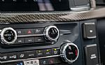 2025 F-150 Thumbnail 70