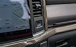 2025 F-150 Thumbnail 74