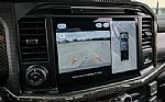 2025 F-150 Thumbnail 78