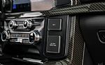 2025 F-150 Thumbnail 75