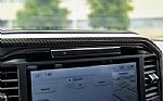 2025 F-150 Thumbnail 76