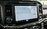 2025 F-150 Thumbnail 81