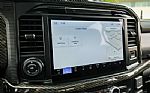 2025 F-150 Thumbnail 80