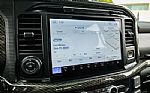 2025 F-150 Thumbnail 79