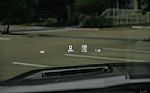 2025 F-150 Thumbnail 85