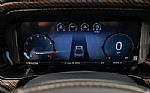 2025 F-150 Thumbnail 83