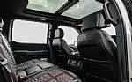 2025 F-150 Thumbnail 88