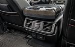 2025 F-150 Thumbnail 89