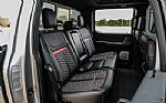 2025 F-150 Thumbnail 87