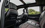 2025 F-150 Thumbnail 91